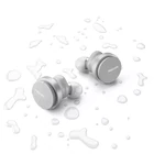 Kép 5/10 - Philips TAT8506WT/00 FÜLHALLGATÓ TWS BLUETOOTH