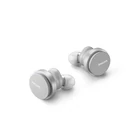 Kép 6/10 - Philips TAT8506WT/00 FÜLHALLGATÓ TWS BLUETOOTH