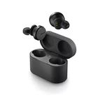 Kép 1/15 - Philips TAT8506BK/00 FÜLHALLGATÓ TWS BLUETOOTH