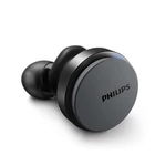 Kép 2/15 - Philips TAT8506BK/00 FÜLHALLGATÓ TWS BLUETOOTH