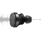 Kép 3/15 - Philips TAT8506BK/00 FÜLHALLGATÓ TWS BLUETOOTH