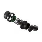 Kép 4/15 - Philips TAT8506BK/00 FÜLHALLGATÓ TWS BLUETOOTH