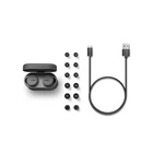 Kép 5/15 - Philips TAT8506BK/00 FÜLHALLGATÓ TWS BLUETOOTH