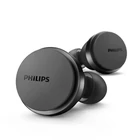 Kép 6/15 - Philips TAT8506BK/00 FÜLHALLGATÓ TWS BLUETOOTH