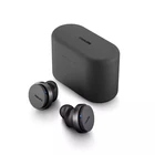 Kép 7/15 - Philips TAT8506BK/00 FÜLHALLGATÓ TWS BLUETOOTH