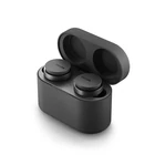 Kép 8/15 - Philips TAT8506BK/00 FÜLHALLGATÓ TWS BLUETOOTH