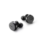 Kép 10/15 - Philips TAT8506BK/00 FÜLHALLGATÓ TWS BLUETOOTH