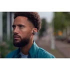 Kép 14/15 - Philips TAT8506BK/00 FÜLHALLGATÓ TWS BLUETOOTH