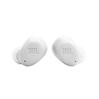 Kép 1/10 - Jbl WBUDSWHT FÜLHALLGATÓ TWS BLUETOOTH