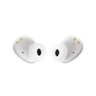Kép 2/10 - Jbl WBUDSWHT FÜLHALLGATÓ TWS BLUETOOTH