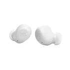 Kép 3/10 - Jbl WBUDSWHT FÜLHALLGATÓ TWS BLUETOOTH