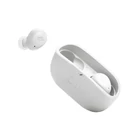 Kép 4/10 - Jbl WBUDSWHT FÜLHALLGATÓ TWS BLUETOOTH