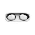 Kép 5/10 - Jbl WBUDSWHT FÜLHALLGATÓ TWS BLUETOOTH