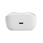 Kép 6/10 - Jbl WBUDSWHT FÜLHALLGATÓ TWS BLUETOOTH