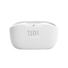 Kép 7/10 - Jbl WBUDSWHT FÜLHALLGATÓ TWS BLUETOOTH