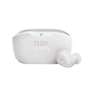 Kép 8/10 - Jbl WBUDSWHT FÜLHALLGATÓ TWS BLUETOOTH