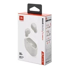 Kép 10/10 - Jbl WBUDSWHT FÜLHALLGATÓ TWS BLUETOOTH