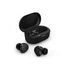 Kép 1/7 - Philips TAT1209BK/00 FÜLHALLGATÓ TWS BLUETOOTH