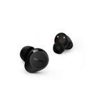 Kép 2/7 - Philips TAT1209BK/00 FÜLHALLGATÓ TWS BLUETOOTH