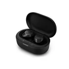 Kép 3/7 - Philips TAT1209BK/00 FÜLHALLGATÓ TWS BLUETOOTH