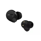 Kép 5/7 - Philips TAT1209BK/00 FÜLHALLGATÓ TWS BLUETOOTH