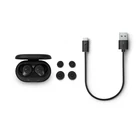 Kép 6/7 - Philips TAT1209BK/00 FÜLHALLGATÓ TWS BLUETOOTH