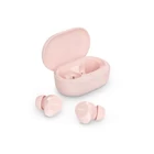 Kép 1/6 - Philips TAT1209PK/00 FÜLHALLGATÓ TWS BLUETOOTH
