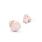 Kép 2/6 - Philips TAT1209PK/00 FÜLHALLGATÓ TWS BLUETOOTH