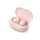 Kép 3/6 - Philips TAT1209PK/00 FÜLHALLGATÓ TWS BLUETOOTH