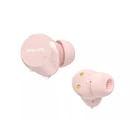 Kép 5/6 - Philips TAT1209PK/00 FÜLHALLGATÓ TWS BLUETOOTH