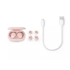 Kép 6/6 - Philips TAT1209PK/00 FÜLHALLGATÓ TWS BLUETOOTH