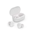 Kép 1/6 - Philips TAT1209WT/00 FÜLHALLGATÓ TWS BLUETOOTH
