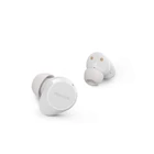 Kép 2/6 - Philips TAT1209WT/00 FÜLHALLGATÓ TWS BLUETOOTH