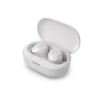 Kép 3/6 - Philips TAT1209WT/00 FÜLHALLGATÓ TWS BLUETOOTH