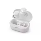 Kép 4/6 - Philips TAT1209WT/00 FÜLHALLGATÓ TWS BLUETOOTH