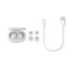 Kép 6/6 - Philips TAT1209WT/00 FÜLHALLGATÓ TWS BLUETOOTH