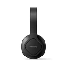 Kép 1/14 - Philips TAA4216BK00 FÜLHALLGATÓ BLUETOOTH