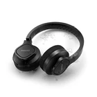 Kép 2/14 - Philips TAA4216BK00 FÜLHALLGATÓ BLUETOOTH
