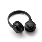 Kép 3/14 - Philips TAA4216BK00 FÜLHALLGATÓ BLUETOOTH