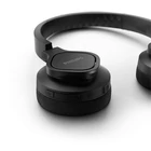 Kép 4/14 - Philips TAA4216BK00 FÜLHALLGATÓ BLUETOOTH