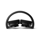 Kép 5/14 - Philips TAA4216BK00 FÜLHALLGATÓ BLUETOOTH