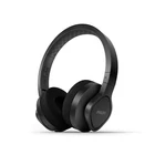 Kép 6/14 - Philips TAA4216BK00 FÜLHALLGATÓ BLUETOOTH