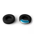 Kép 7/14 - Philips TAA4216BK00 FÜLHALLGATÓ BLUETOOTH