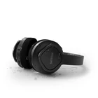 Kép 9/14 - Philips TAA4216BK00 FÜLHALLGATÓ BLUETOOTH