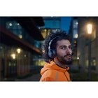 Kép 10/14 - Philips TAA4216BK00 FÜLHALLGATÓ BLUETOOTH