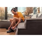 Kép 12/14 - Philips TAA4216BK00 FÜLHALLGATÓ BLUETOOTH