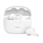 Kép 1/10 - Jbl TUNE BEAMWHT FÜLHALLGATÓ VEZETÉK NÉLKÜLI