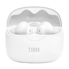 Kép 4/10 - Jbl TUNE BEAMWHT FÜLHALLGATÓ VEZETÉK NÉLKÜLI