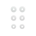 Kép 9/10 - Jbl TUNE BEAMWHT FÜLHALLGATÓ VEZETÉK NÉLKÜLI