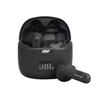 Kép 1/8 - Jbl TFLEXBLK FÜLHALLGATÓ VEZETÉK NÉLKÜLI
